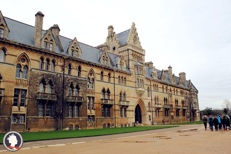 英剧迷的英国游,有哪些不能错过的经典地方?