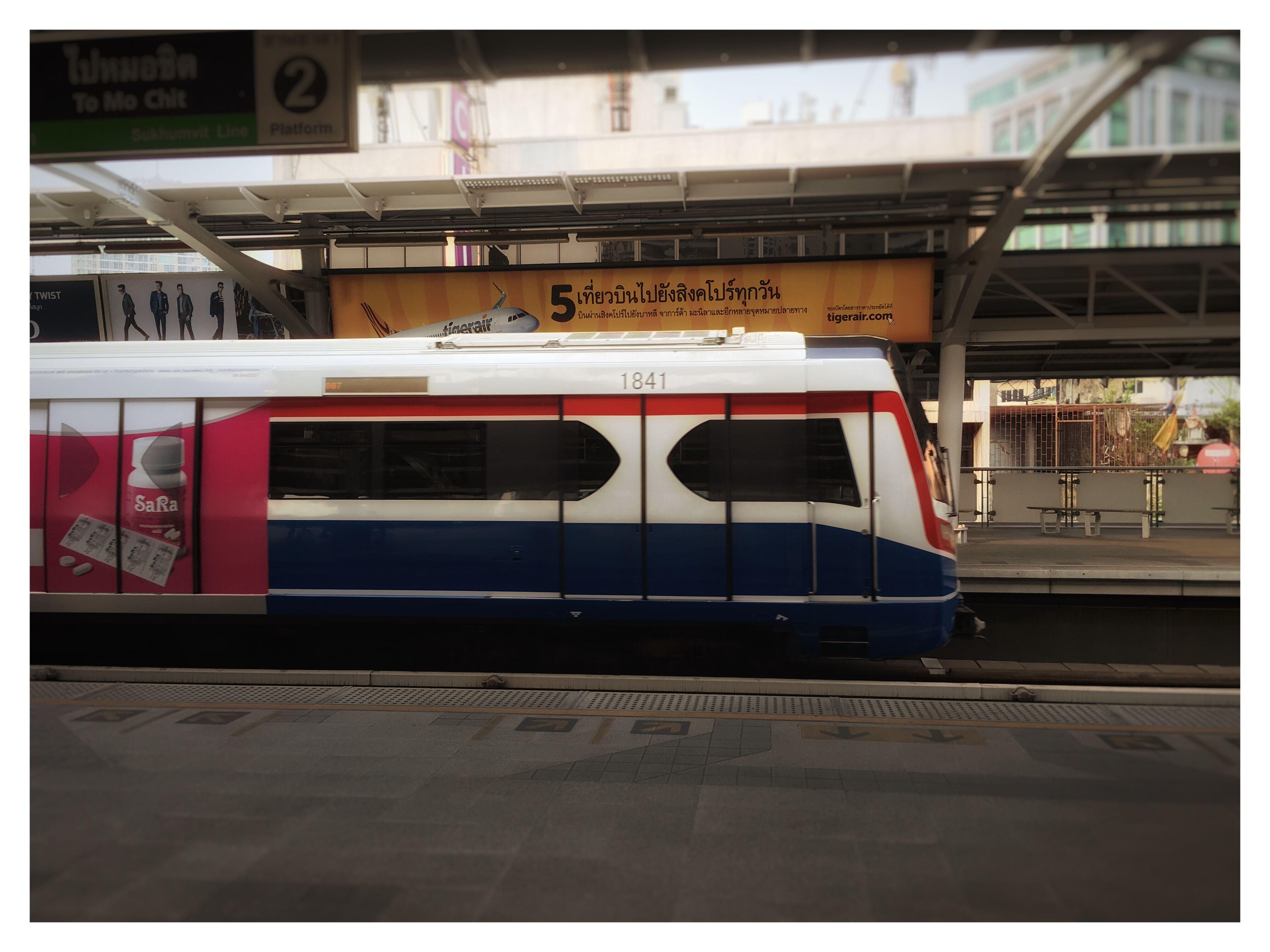 去国外考雅思哪个国家能在写作口语上厚道些,