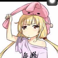 Zhihu profile picture for @arises