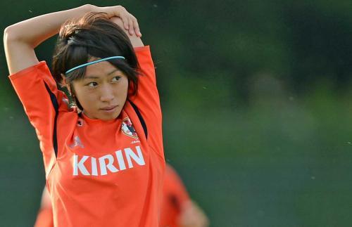 日本是如何进行青少年足球培训的?