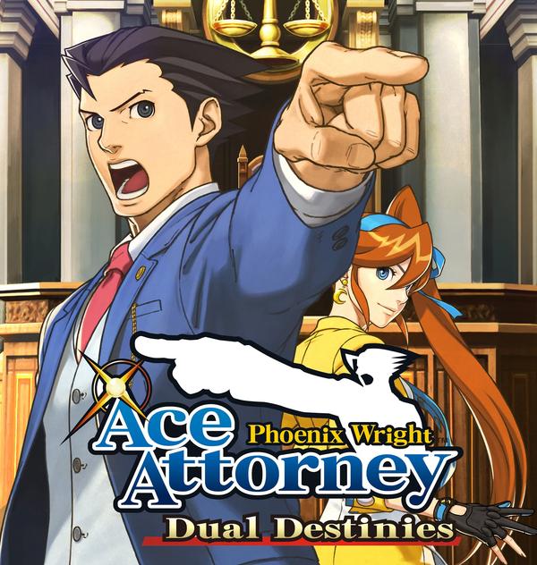 objection! - 知乎