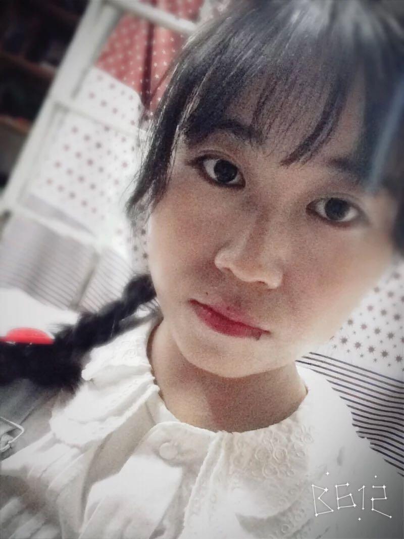 女孩由丑变美是什么样的感觉? - 阿酱吖的回答