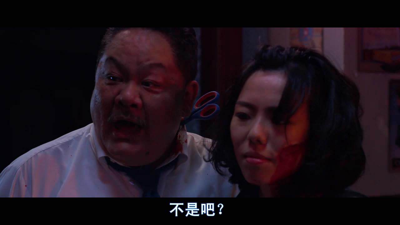 如何评论电影《老笠》？ - 知乎