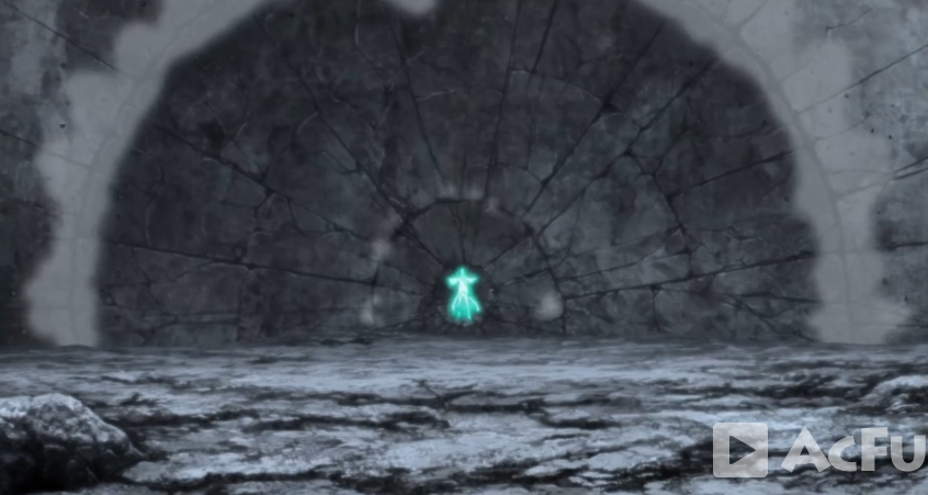 如何评价《火影忍者》最新剧场版《THE LAS