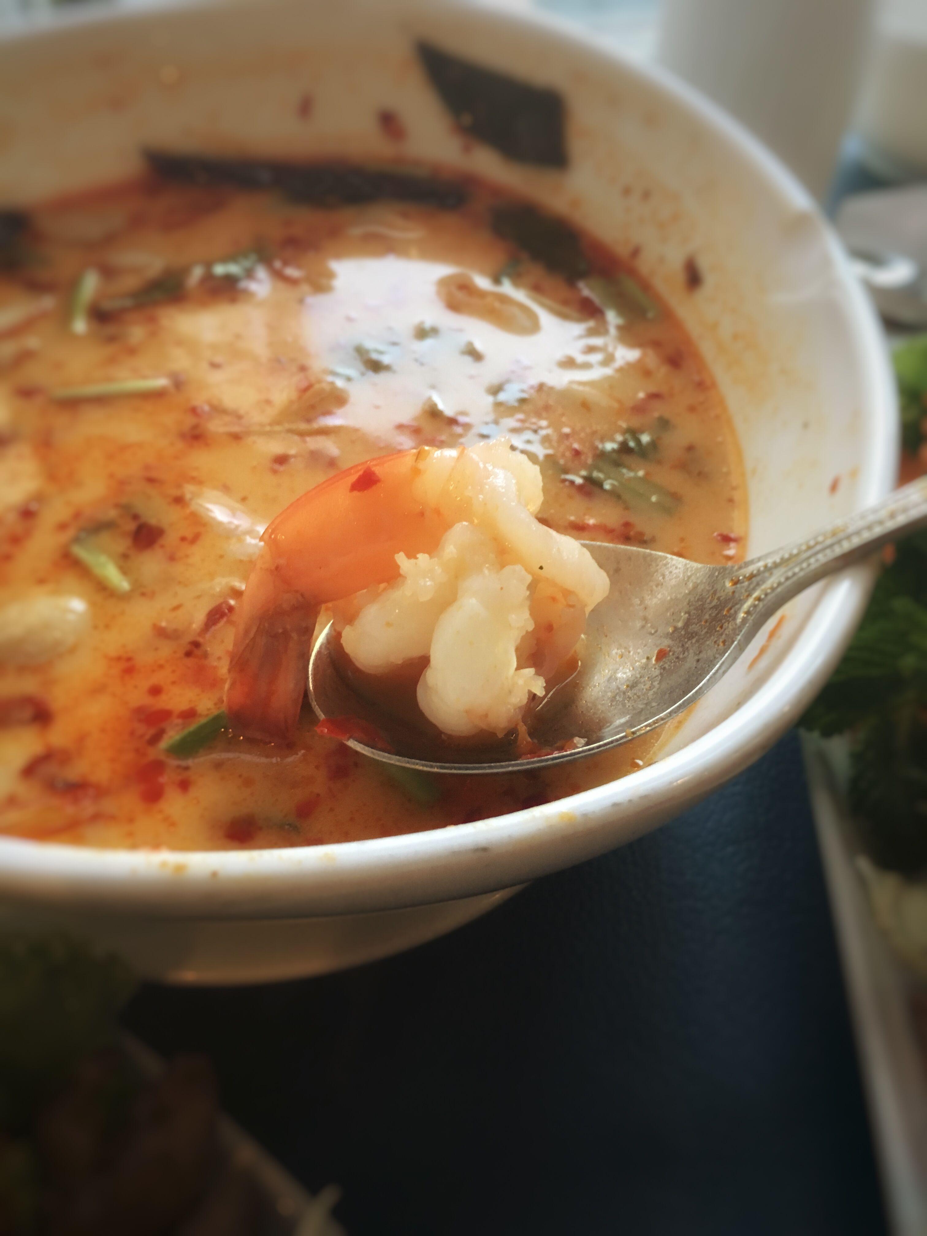 去国外考雅思哪个国家能在写作口语上厚道些,