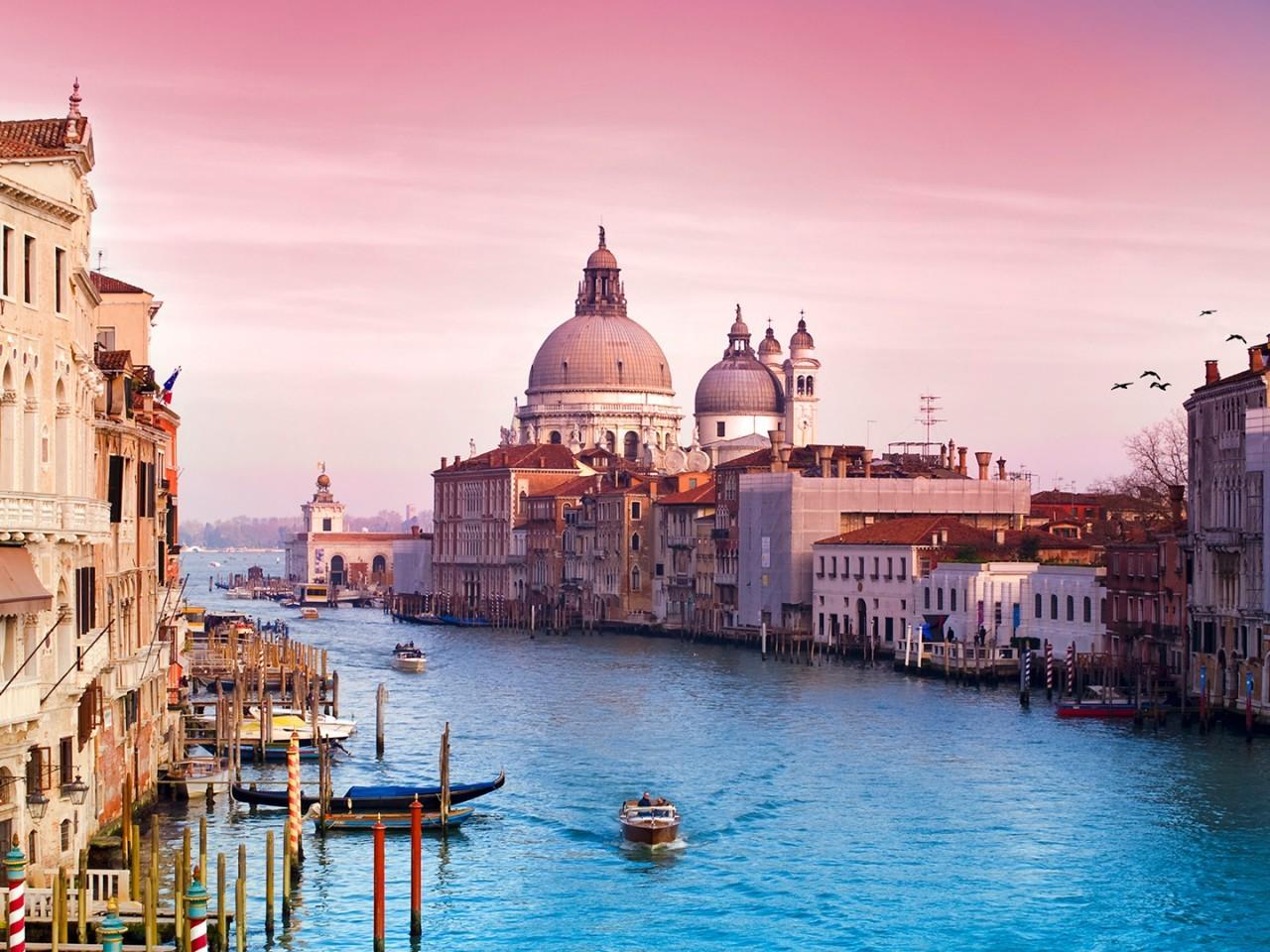 求大神指点(欧洲室内景观设计研究生申请)? - L