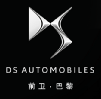 Ds 谛艾仕 知乎