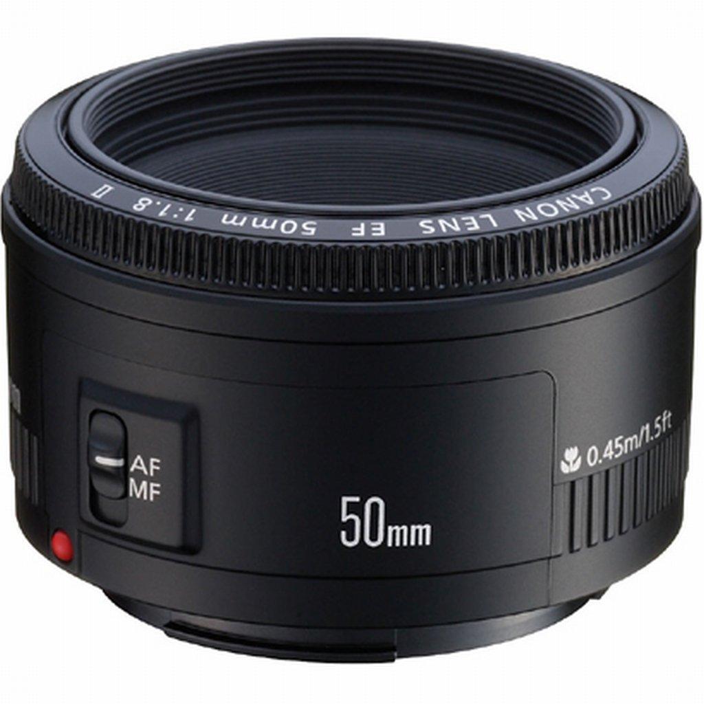 focus distance与focal length的区别？ - 知乎