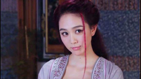 你还看安徽卫视的医馆笑传吗? ?