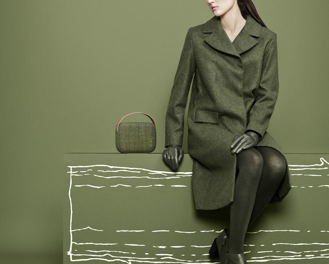 洗净铅华再出发,vifa. - 知乎