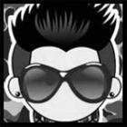 Zhihu profile picture for @lunch