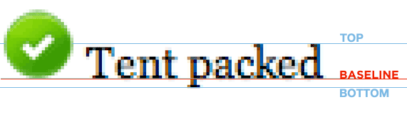 如何清除img图片下面有一片空白 如何清除img图片下面有一片空白