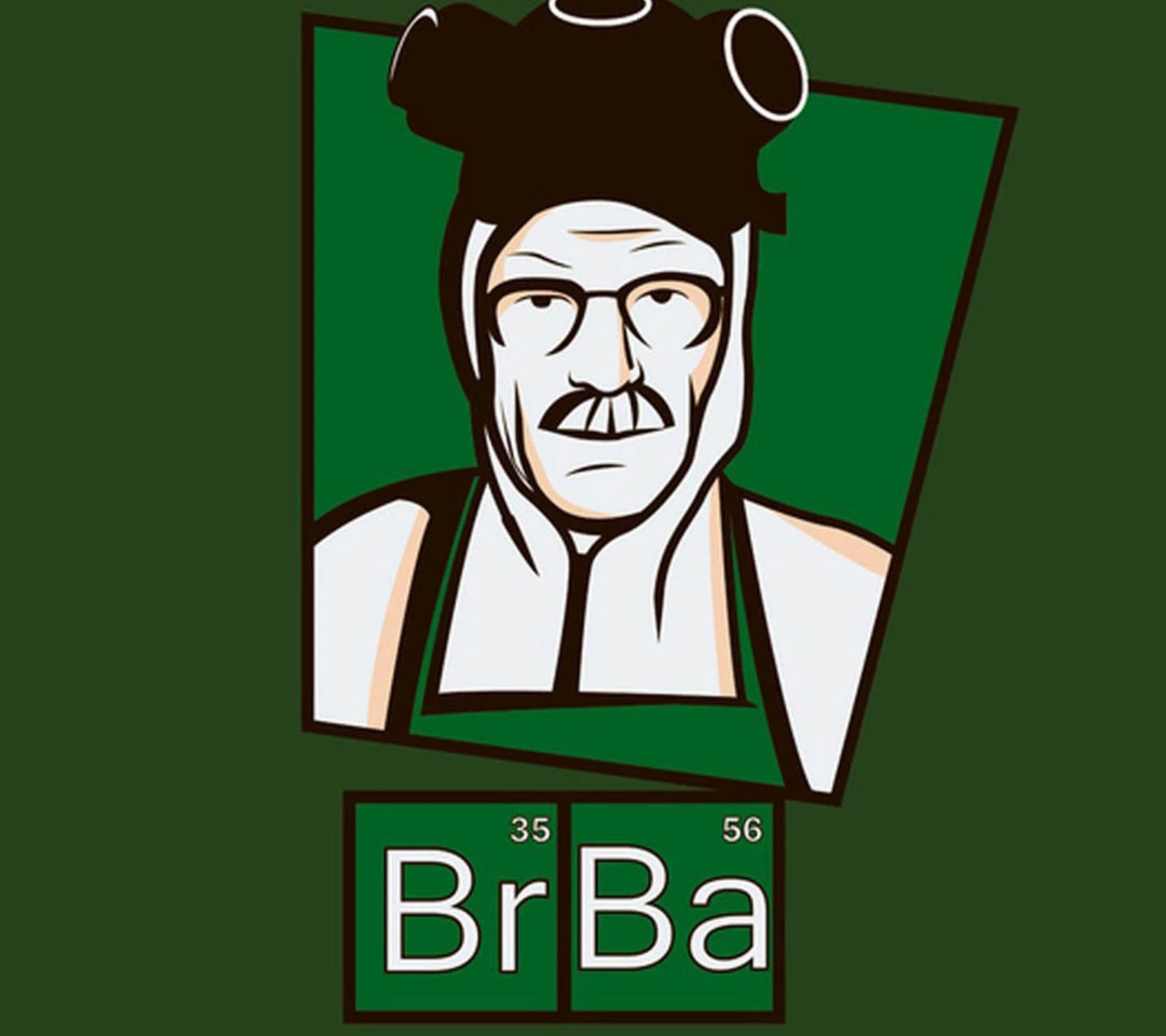 情商可以通过学习来提高吗?