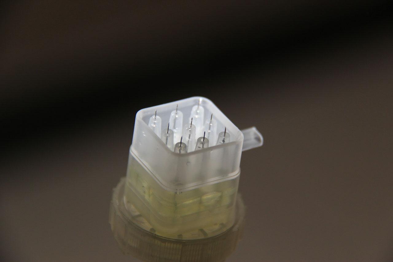 水光针是个什么鬼