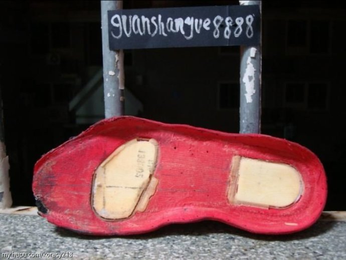 Air Jordan乔丹系列有哪些经典的鞋款?-乔丹鞋经典款哪几双