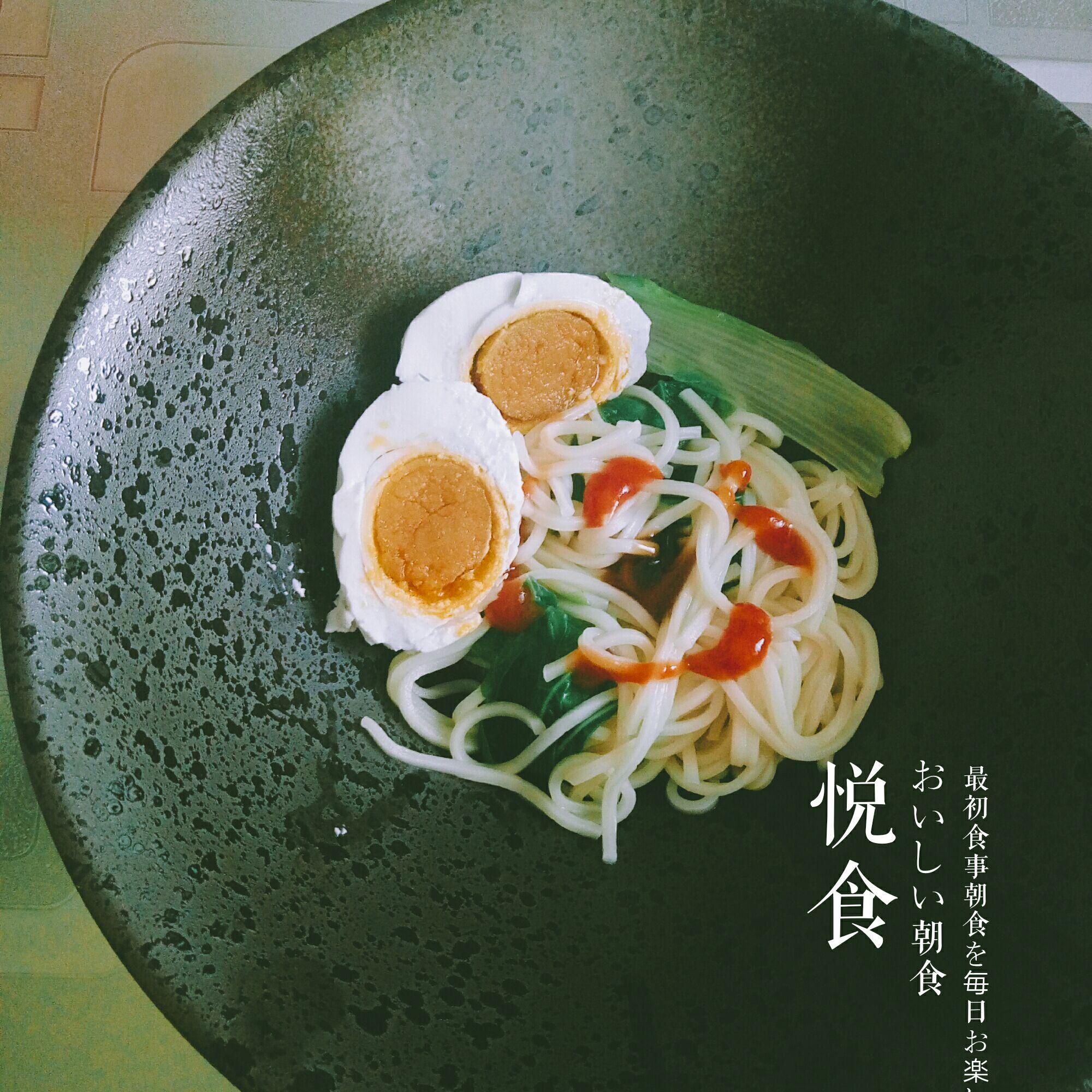 喜欢吃芥末是一种什么体验