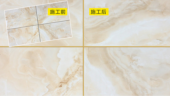 fa97bca8afdb9e616e2f5f8a25511ba2_1200x500.jpg