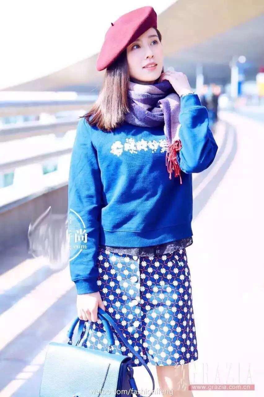 faa3e0025fd9b40fc8dba6cc4a7cbb0e_r.jpg