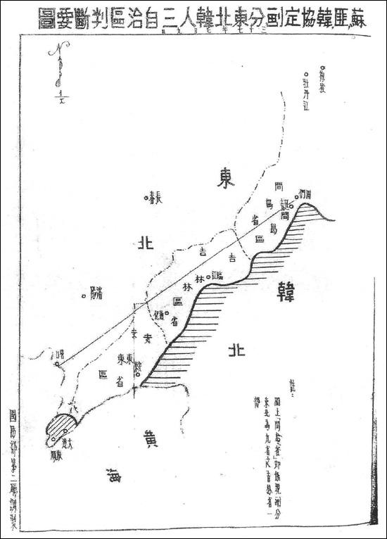 旗人人口_鄂伦春旗人图片(3)