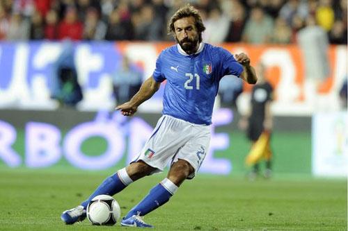 为什么很多人喜欢进球不多的足球比赛?