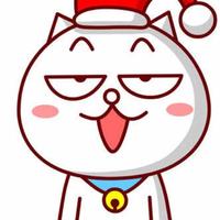 Zhihu profile picture for @momoh