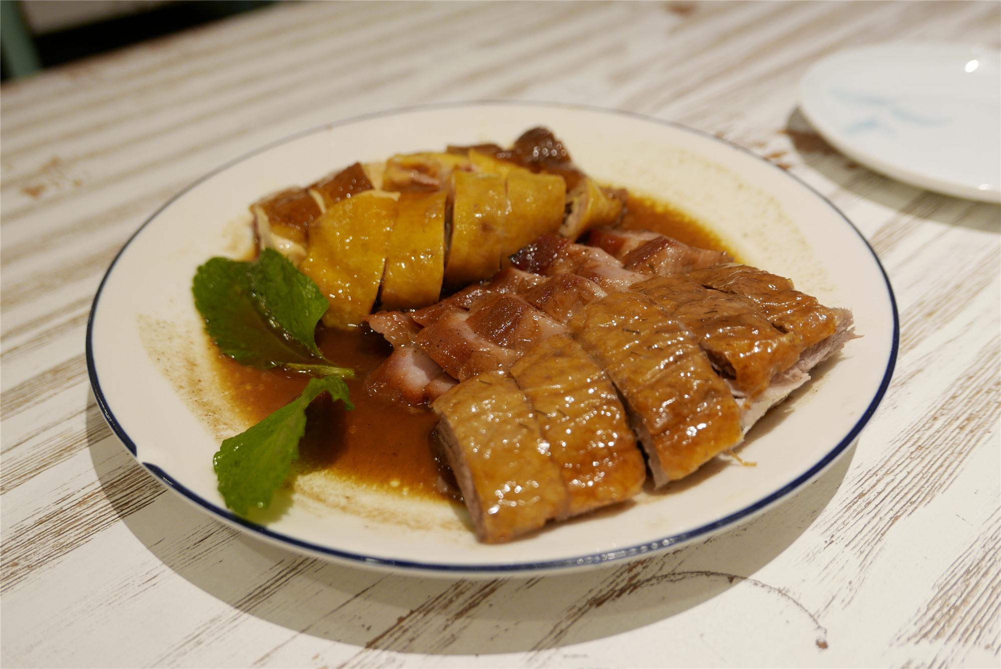 如何用手机拍出好看的美食照片? - 知乎
