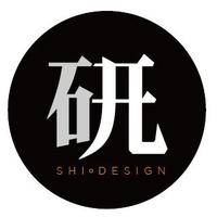 研几设计师,字体设计师,插画师.  狂热的数据收集和信息获取者.