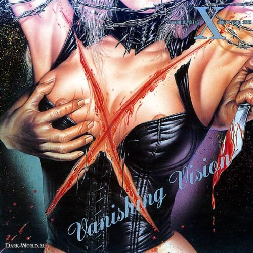 推荐一下日本有什么金属乐队吧? - 日本乐队