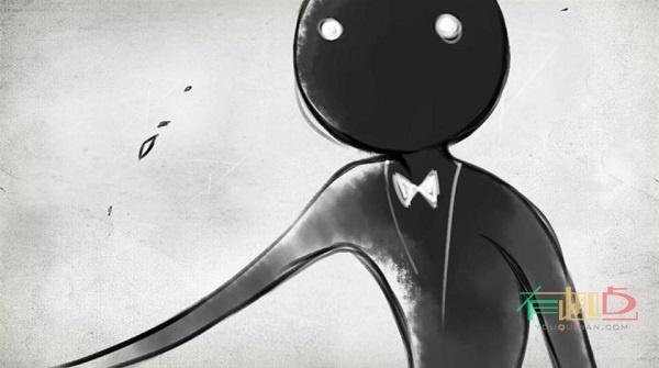 条条大路通蓝翔--有趣点小编高考作文大比拼 -