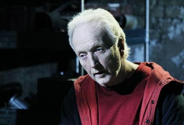 今天刚看见的,把这个补充上吧~popovich shows softer side to jeff