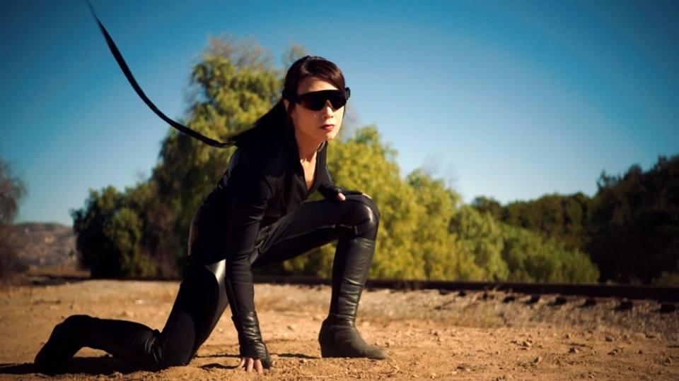 有没有漫威大神详细分析解释一下黑寡妇和神盾局里的梅琳达哪个更厉害