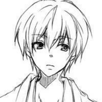 Zhihu profile picture for @softly