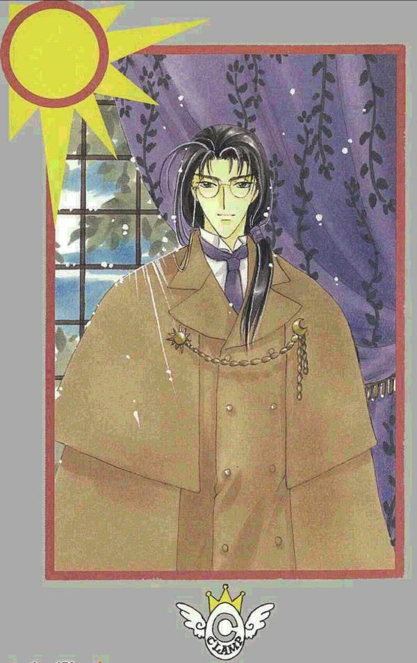 库洛里多是一个什么级别的强者?