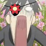 Zhihu profile picture for @bigmouth