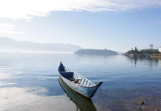 洱海与抚仙湖哪个大 fbb3785591f691c5eec9a9d65bc47a00_r.png