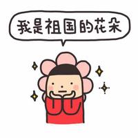 Zhihu profile picture for @mans