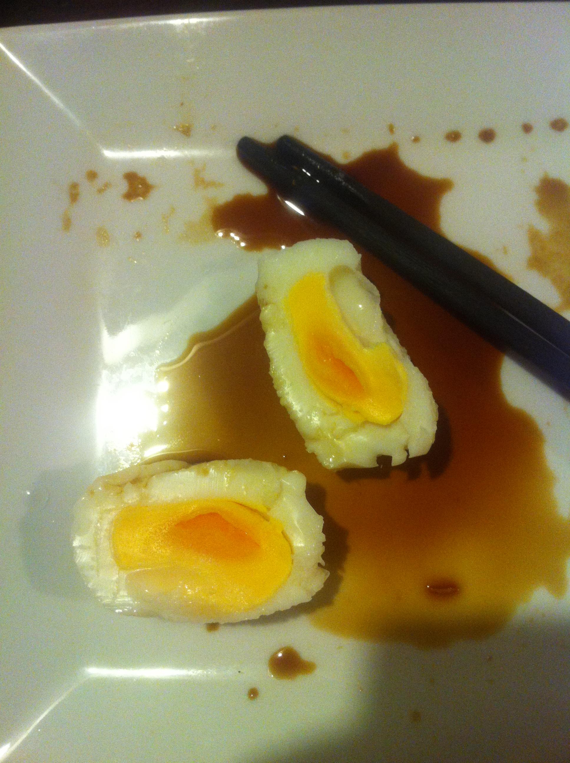 【完美炒嫩蛋】Perfect Soft Scrambled Eggs_哔哩哔哩_bilibili
