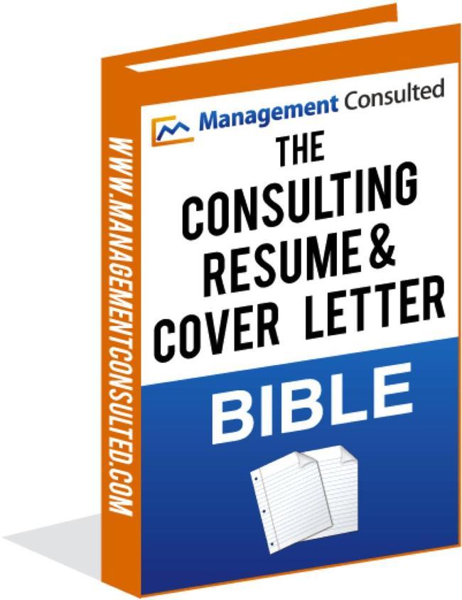 姑娘们压箱底的英文写作技巧瞬间拔高你的文章气质