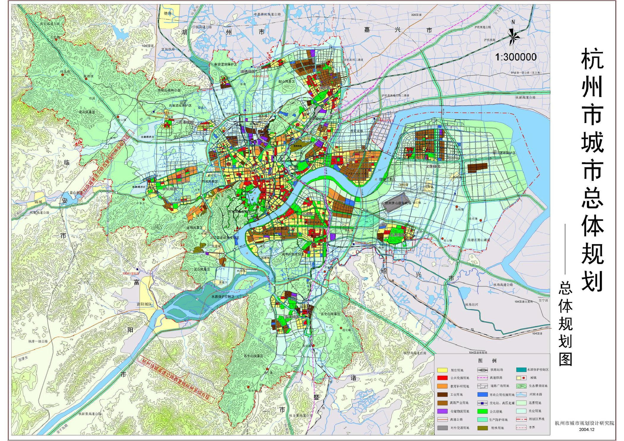 白城市未来规划图图片,白城市三环规划路线图,2025年白城高铁规划图(第5页)_大山谷图库