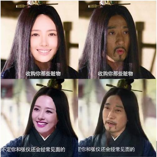 怎么当演员拍电影 fbe63b304a395cc503c1d0640ad87a2c_r.jpg