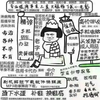 如何判断IEEE会议的论文能被EI检索 知乎
