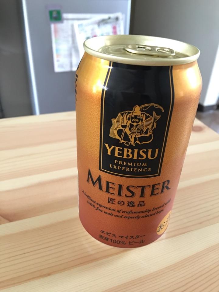 在餐馆朝日啤酒和麒麟啤酒你会点哪一个? - 日