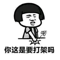 Zhihu profile picture for @dated