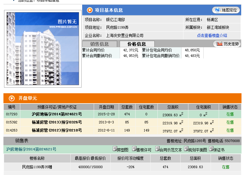 谈经济形势:房地产将在2017年面临危机》?