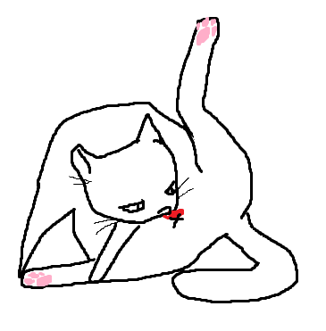 fc74ab78f67badbe23ba84bc5a0f8ca8_b.jpg
