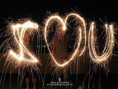 知道了也不会怀孕的小知识