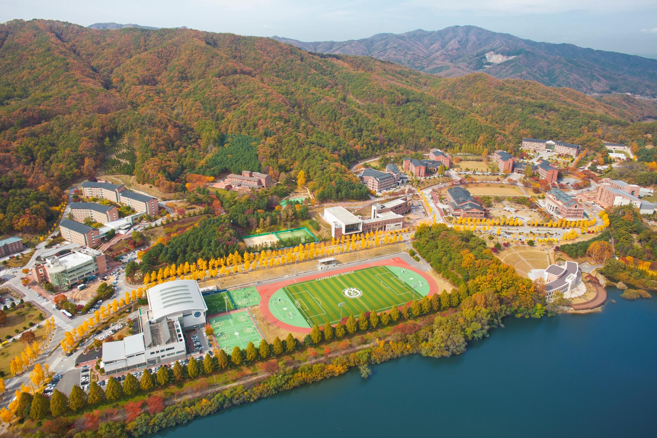 为你揭秘中专,职高生也可以提前入读的学校 - 知乎