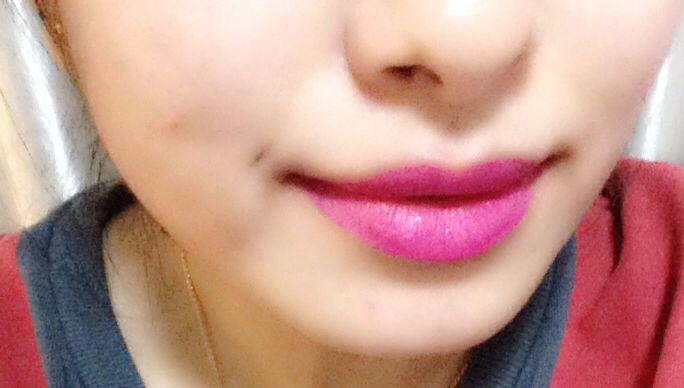 有哪些牌子的口红值得推荐?