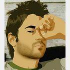 Zhihu profile picture for @remind