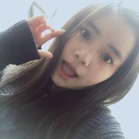 Zhihu profile picture for @salary